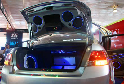 vannhanauto2