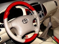 vannhanauto6