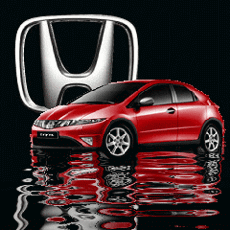SW016