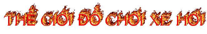 Cooltext483868004